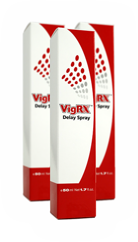 vigrx-delayspray-product-box-3-glow.png