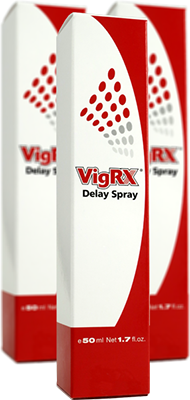 vigrx-delayspray-product-box-3.png