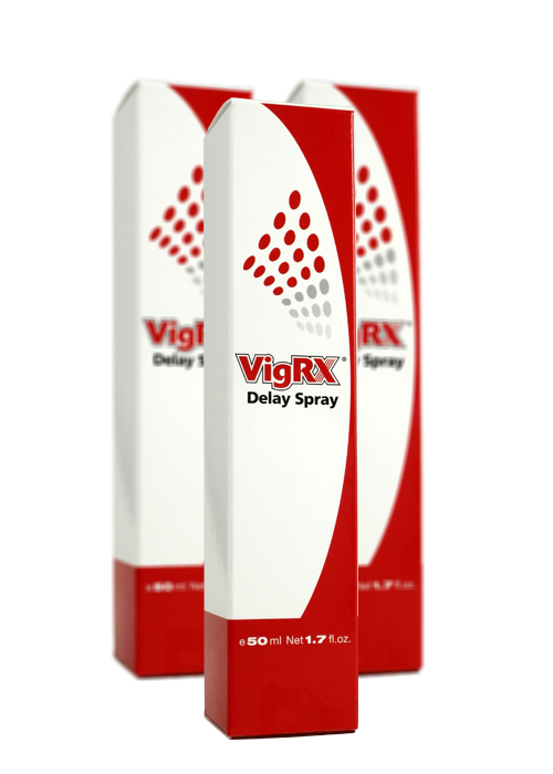 vigrx-delayspray-product-box-3-hex.png